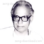 Dr. Vasantrao Deshpande Songs MP3 Download